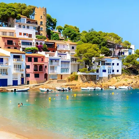 La Caleta *