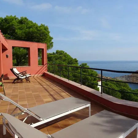 La Caleta *