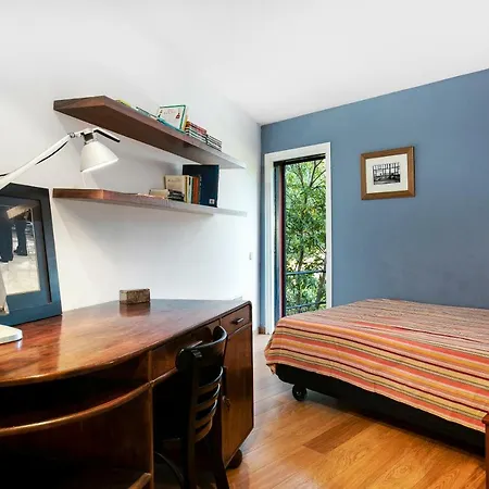 Ferienhaus La Caleta Begur