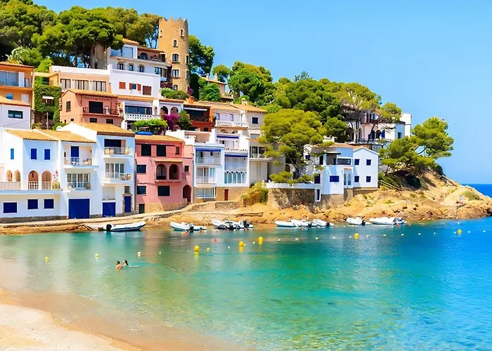 La Caleta *