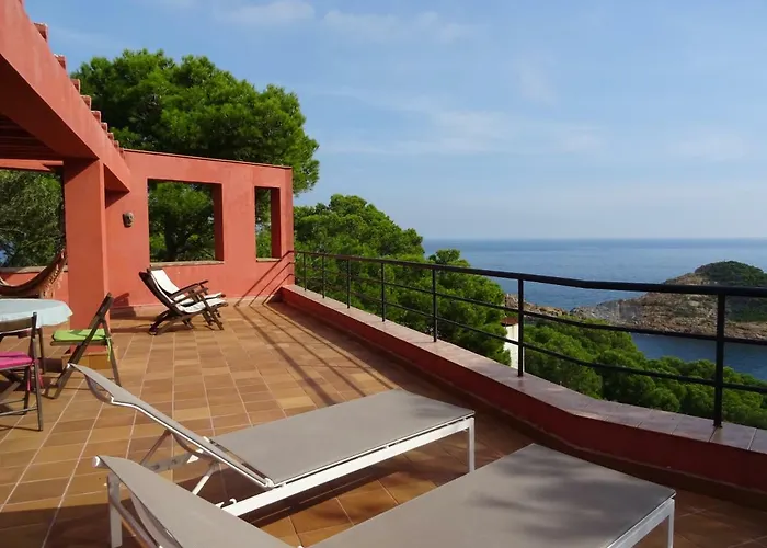 La Caleta *