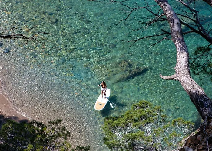 La Caleta بيت للعطل
