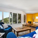 La Caleta בית נופש בגור