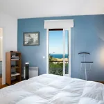 La Caleta *